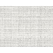 Английские обои Carl Robinson, коллекция Edition 18 Napa, артикул CL21008