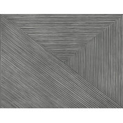 Английские обои Carl Robinson, коллекция Edition 18 Napa, артикул CL21200