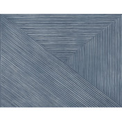 Английские обои Carl Robinson, коллекция Edition 18 Napa, артикул CL21202