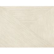 Английские обои Carl Robinson, коллекция Edition 18 Napa, артикул CL21205