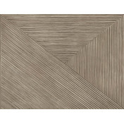 Английские обои Carl Robinson, коллекция Edition 18 Napa, артикул CL21206