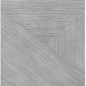 Английские обои Carl Robinson, коллекция Edition 18 Napa, артикул CL21208