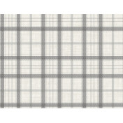 Английские обои Carl Robinson, коллекция Edition 18 Napa, артикул CL21400