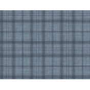 Английские обои Carl Robinson, коллекция Edition 18 Napa, артикул CL21402