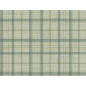 Английские обои Carl Robinson, коллекция Edition 18 Napa, артикул CL21404