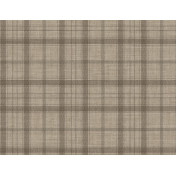 Английские обои Carl Robinson, коллекция Edition 18 Napa, артикул CL21405