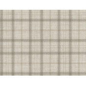 Английские обои Carl Robinson, коллекция Edition 18 Napa, артикул CL21408