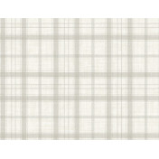 Английские обои Carl Robinson, коллекция Edition 18 Napa, артикул CL21410