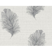 Английские обои Carl Robinson, коллекция Edition 18 Napa, артикул CL21500