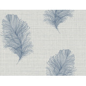 Английские обои Carl Robinson, коллекция Edition 18 Napa, артикул CL21502