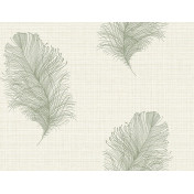 Английские обои Carl Robinson, коллекция Edition 18 Napa, артикул CL21504