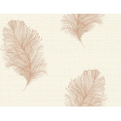 Английские обои Carl Robinson, коллекция Edition 18 Napa, артикул CL21505