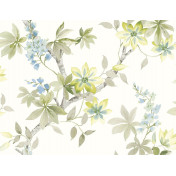 Английские обои Carl Robinson, коллекция Edition 18 Napa, артикул CL21603