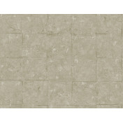 Английские обои Carl Robinson, коллекция Edition 18 Napa, артикул CL21700