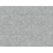 Английские обои Carl Robinson, коллекция Edition 18 Napa, артикул CL21702