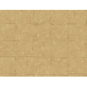 Английские обои Carl Robinson, коллекция Edition 18 Napa, артикул CL21706