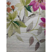 Английские обои Carl Robinson, коллекция Edition 18 Napa, артикул CL21805