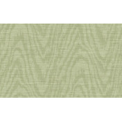 Английские обои Carl Robinson, коллекция Edition 18 Napa, артикул CL21904