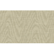 Английские обои Carl Robinson, коллекция Edition 18 Napa, артикул CL21905