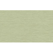 Английские обои Carl Robinson, коллекция Edition 18 Napa, артикул CL22004