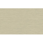 Английские обои Carl Robinson, коллекция Edition 18 Napa, артикул CL22005