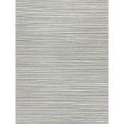 Английские обои Carl Robinson, коллекция Edition 18 Napa, артикул CL22100