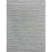 Английские обои Carl Robinson, коллекция Edition 18 Napa, артикул CL22102