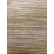 Английские обои Carl Robinson, коллекция Edition 18 Napa, артикул CL22106