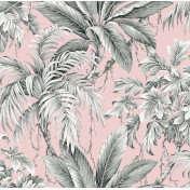 Английские обои Carl Robinson, коллекция Edition 19 The Wall, артикул CL30101