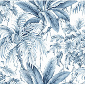 Английские обои Carl Robinson, коллекция Edition 19 The Wall, артикул CL30102