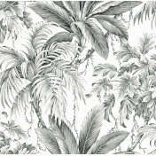 Английские обои Carl Robinson, коллекция Edition 19 The Wall, артикул CL30108