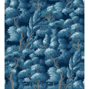 Панно Carl Robinson, коллекция Edition 19 The Wall, артикул CL30202M