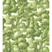 Панно Carl Robinson, коллекция Edition 19 The Wall, артикул CL30204M