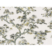 Английские обои Carl Robinson, коллекция Edition 19 The Wall, артикул CL30800