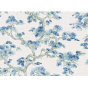 Английские обои Carl Robinson, коллекция Edition 19 The Wall, артикул CL30802