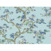 Английские обои Carl Robinson, коллекция Edition 19 The Wall, артикул CL30812