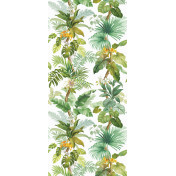 Английские обои Carl Robinson, коллекция Edition 19 The Wall, артикул CL31000M