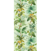 Английские обои Carl Robinson, коллекция Edition 19 The Wall, артикул CL31004M