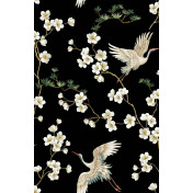 Панно Carl Robinson, коллекция Edition 19 The Wall, артикул CL31100