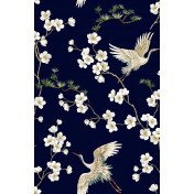 Панно Carl Robinson, коллекция Edition 19 The Wall, артикул CL31102