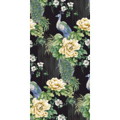 Панно Carl Robinson, коллекция Edition 19 The Wall, артикул CL31300