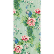 Панно Carl Robinson, коллекция Edition 19 The Wall, артикул CL31304