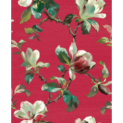 Английские обои Carl Robinson, коллекция Edition 19 The Wall, артикул CL31401