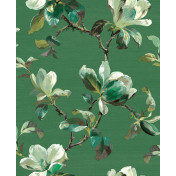 Английские обои Carl Robinson, коллекция Edition 19 The Wall, артикул CL31404