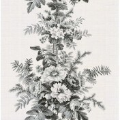 Панно Carl Robinson, коллекция Edition 19 The Wall, артикул CL31500