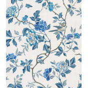 Английские обои Carl Robinson, коллекция Edition 19 The Wall, артикул CL31602