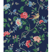 Английские обои Carl Robinson, коллекция Edition 19 The Wall, артикул CL31612