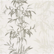 Английские обои Carl Robinson, коллекция Edition 19 The Wall, артикул CL31705