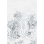 Панно Carl Robinson, коллекция Edition 19 The Wall, артикул CL31900M