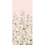 Панно Carl Robinson, коллекция Edition 19 The Wall, артикул CL32201M